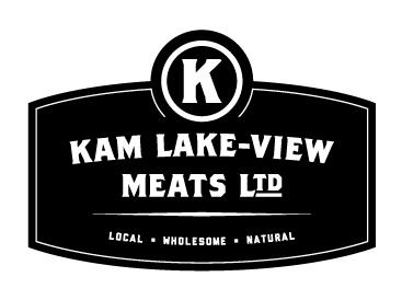 Kamlakeview