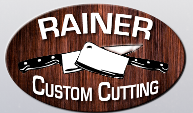 rainer custom cutting