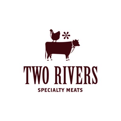 Two Rivers Specialty Meats e1521481199247