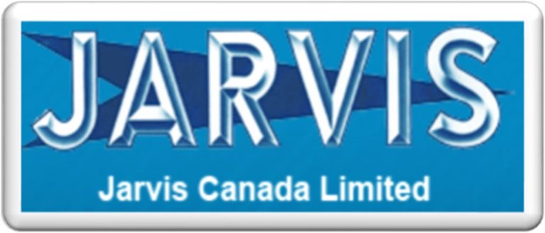 Jarvis 768x329