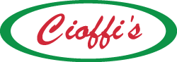 cioffi logo 250x88 no border 1