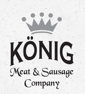Konig Logo 1