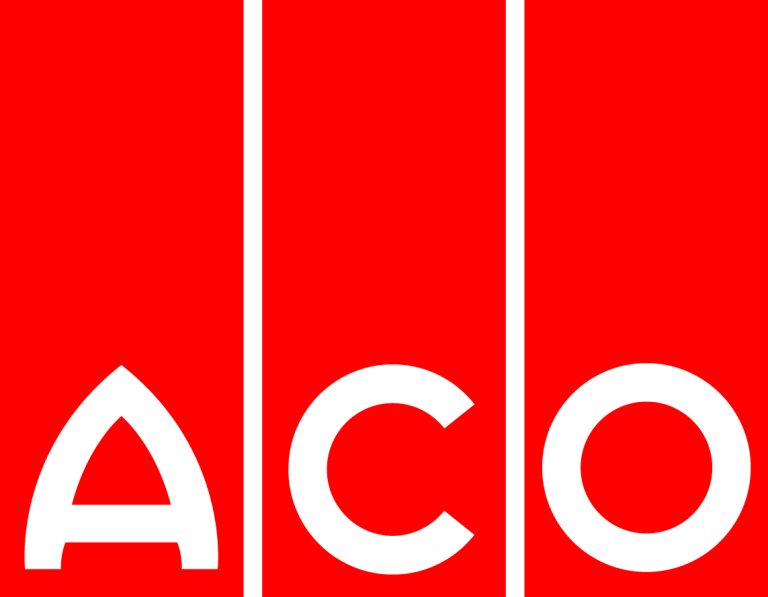 ACO Master logo 768x597