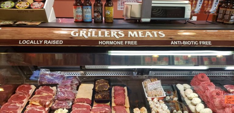 Grillers Vernon 1 768x372