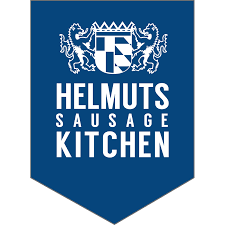 Helmuts Logo