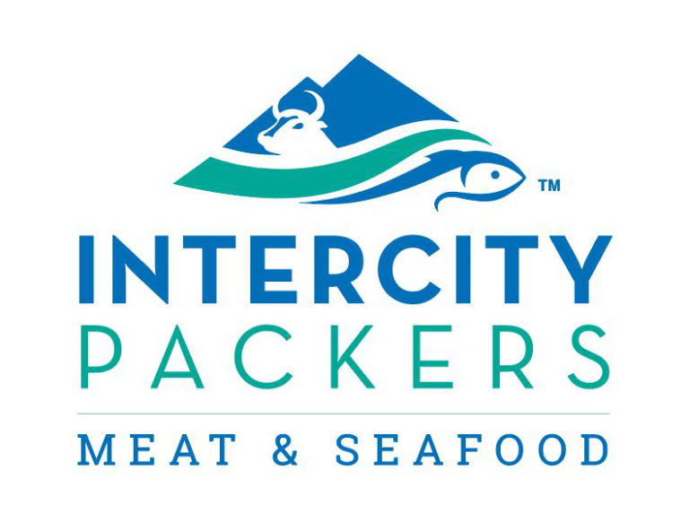 IntercityPackers Logo 768x592