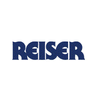 Reiser Logo 1