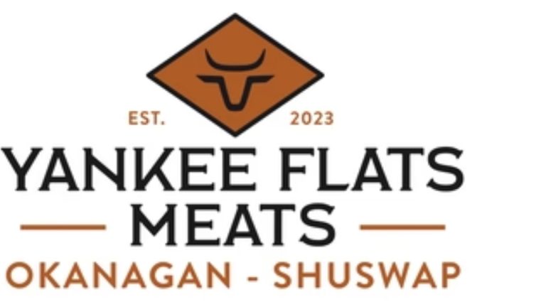 Yankee Flats Logo 768x432