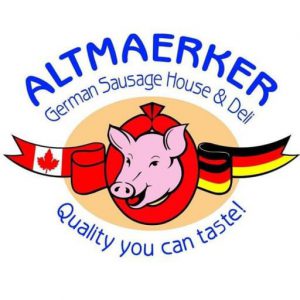cropped ALTMAERKER logo 512x512 1 300x300 1