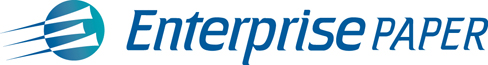 header logo enterprise