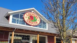 Country Grocer Picture1