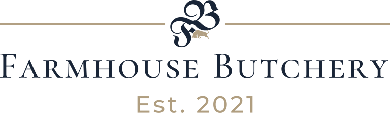 Original on Transparent 3 768x224