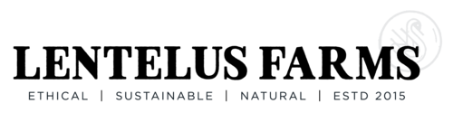 LentelusFarms Logo 01