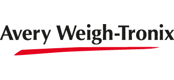 averyweigh