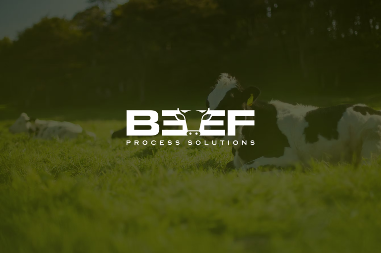 bcbeefprocesssolutions 768x510