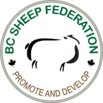 bcsheepfed