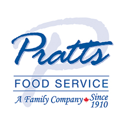 prattsfoodservice