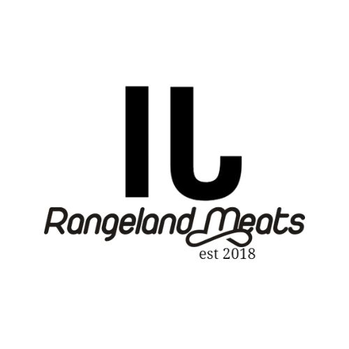 rangeland