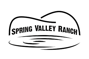 springvalleyranch