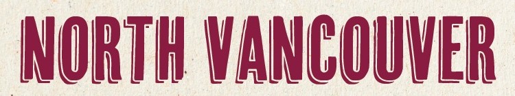 469966136 1027447932730988 4372945999189317200 n