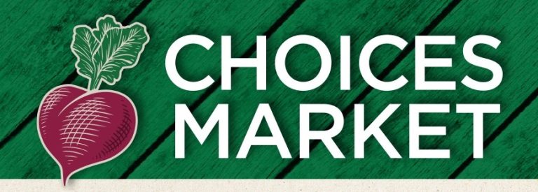 471949791 1041675821308199 6231315047915501726 n 768x275