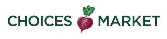 473079040 1047557600720021 1200500758764269490 n