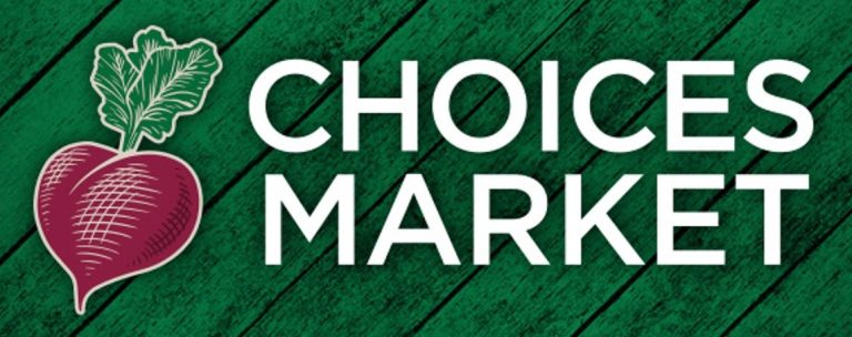 choices market logo 768x304