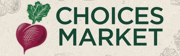choicesmarket cover