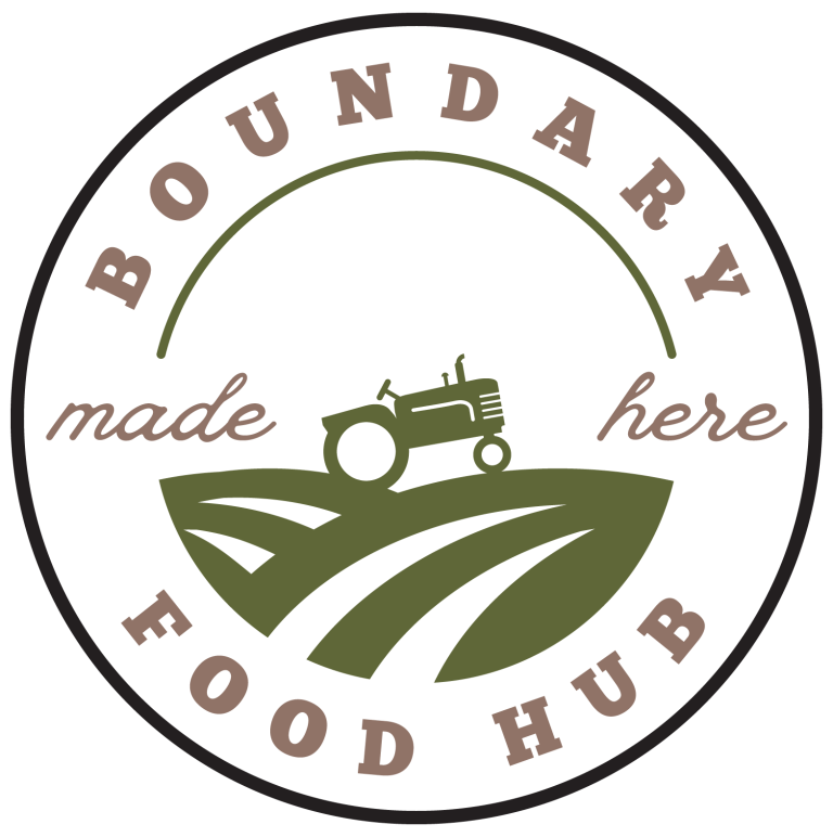 Boundary Food Hub logo1 768x772