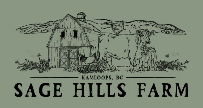 SageHillsFarm 768x408
