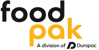 FoodPak