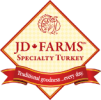 JD-Farms_logo