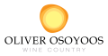 oliver osoyoos
