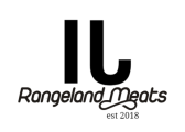 Rangeland Meats Logo