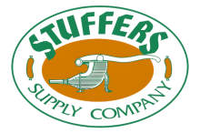 Stuffers Logo