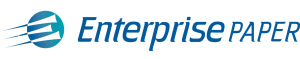 enterprise paper