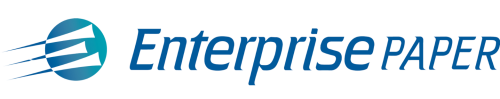 enterprise paper