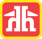 home hardware