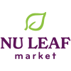 nuleaf