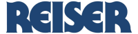 reiser