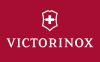 victorinox