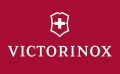 victorinox